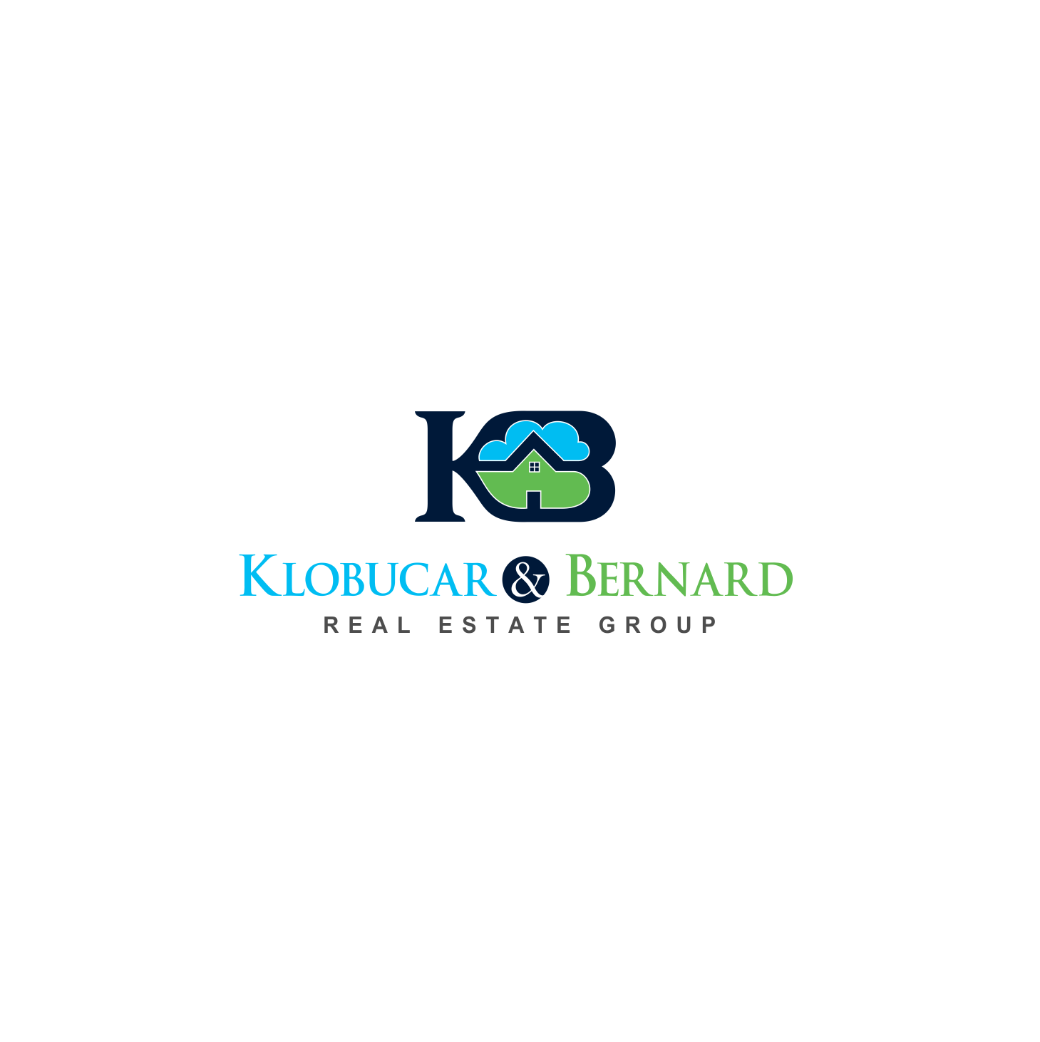 Logo Design by sanalkumar for this project | Design #12139022