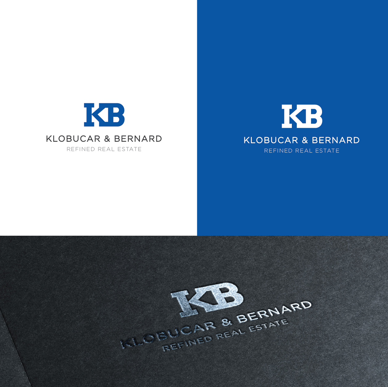 Logo Design by J Petteford for this project | Design #12134332