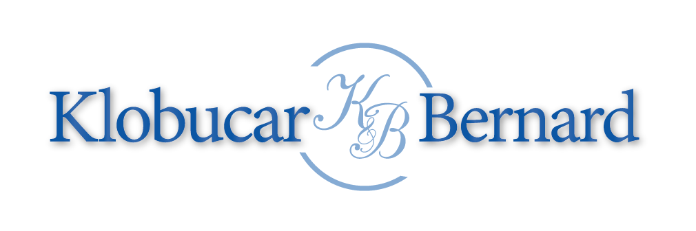 Logo Design by Nick Gaudi for this project | Design #12133574