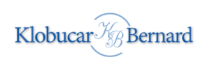 Logo Design by Nick Gaudi