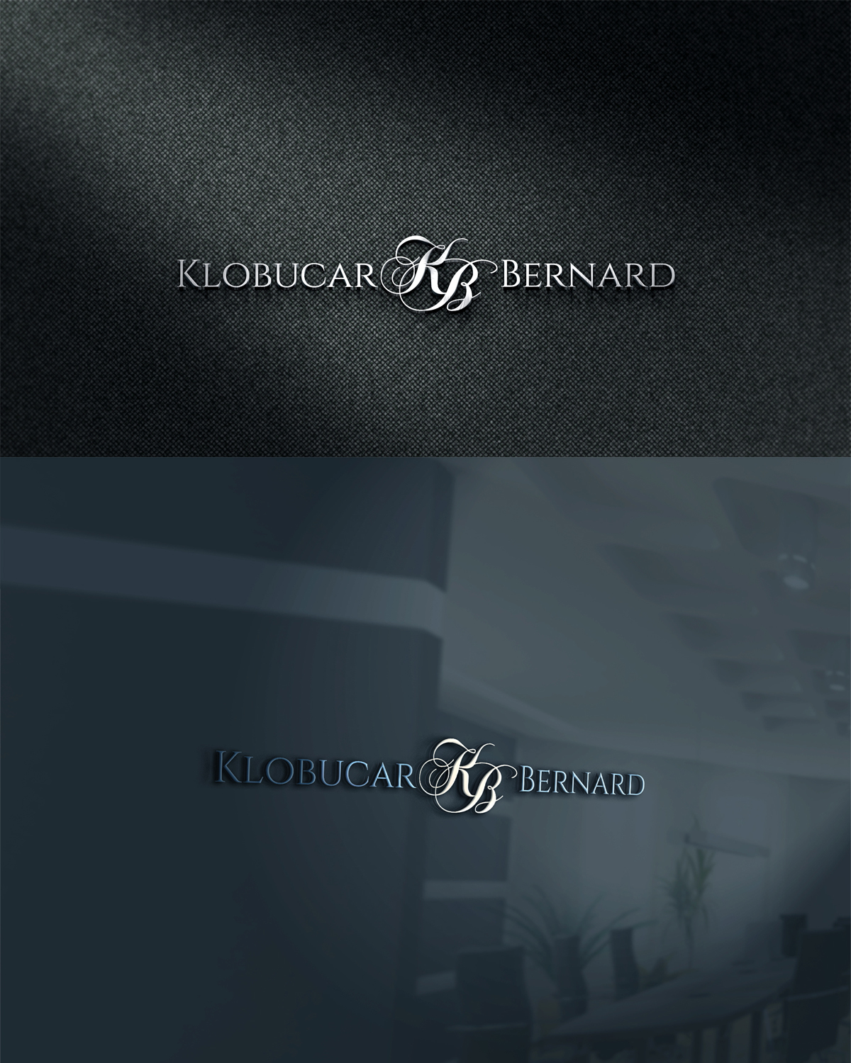 Logo Design by yoossefMaroc for this project | Design #12134180