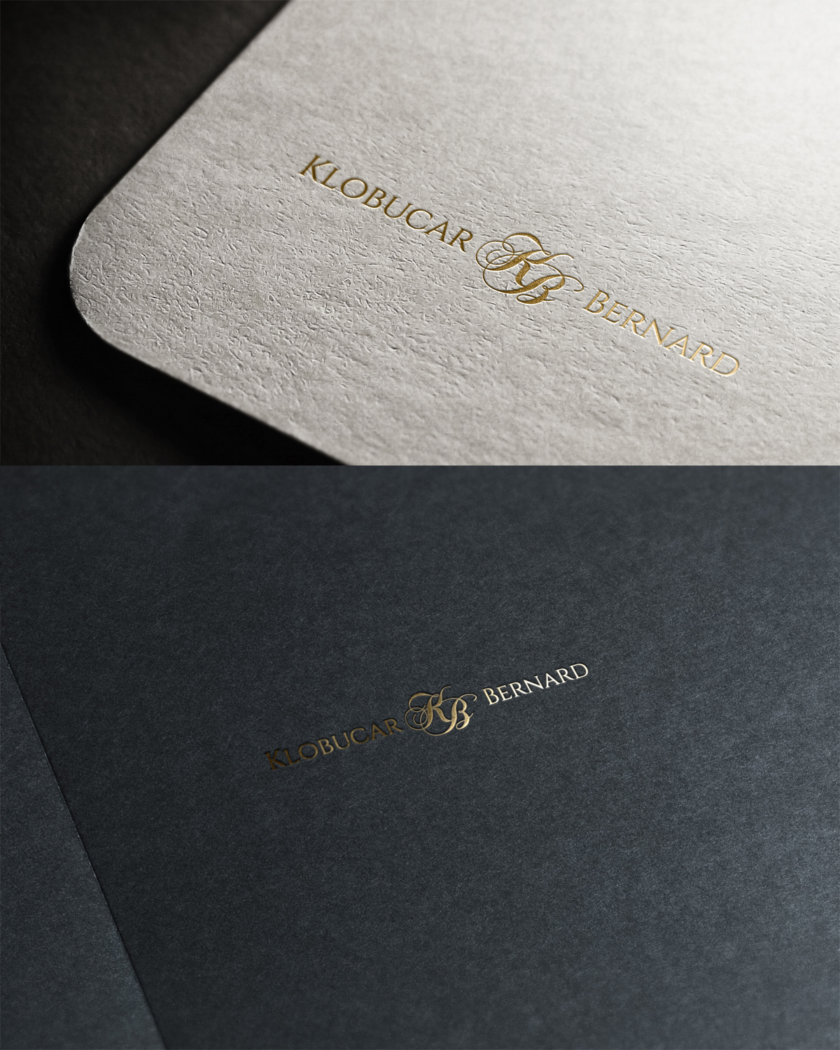 Logo Design by yoossefMaroc for this project | Design #12134181