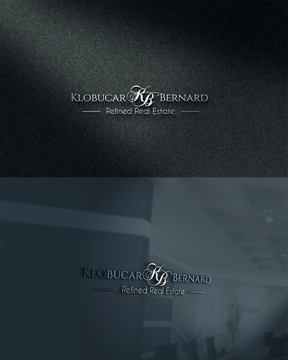 Logo Design by yoossefMaroc for this project | Design #12134519