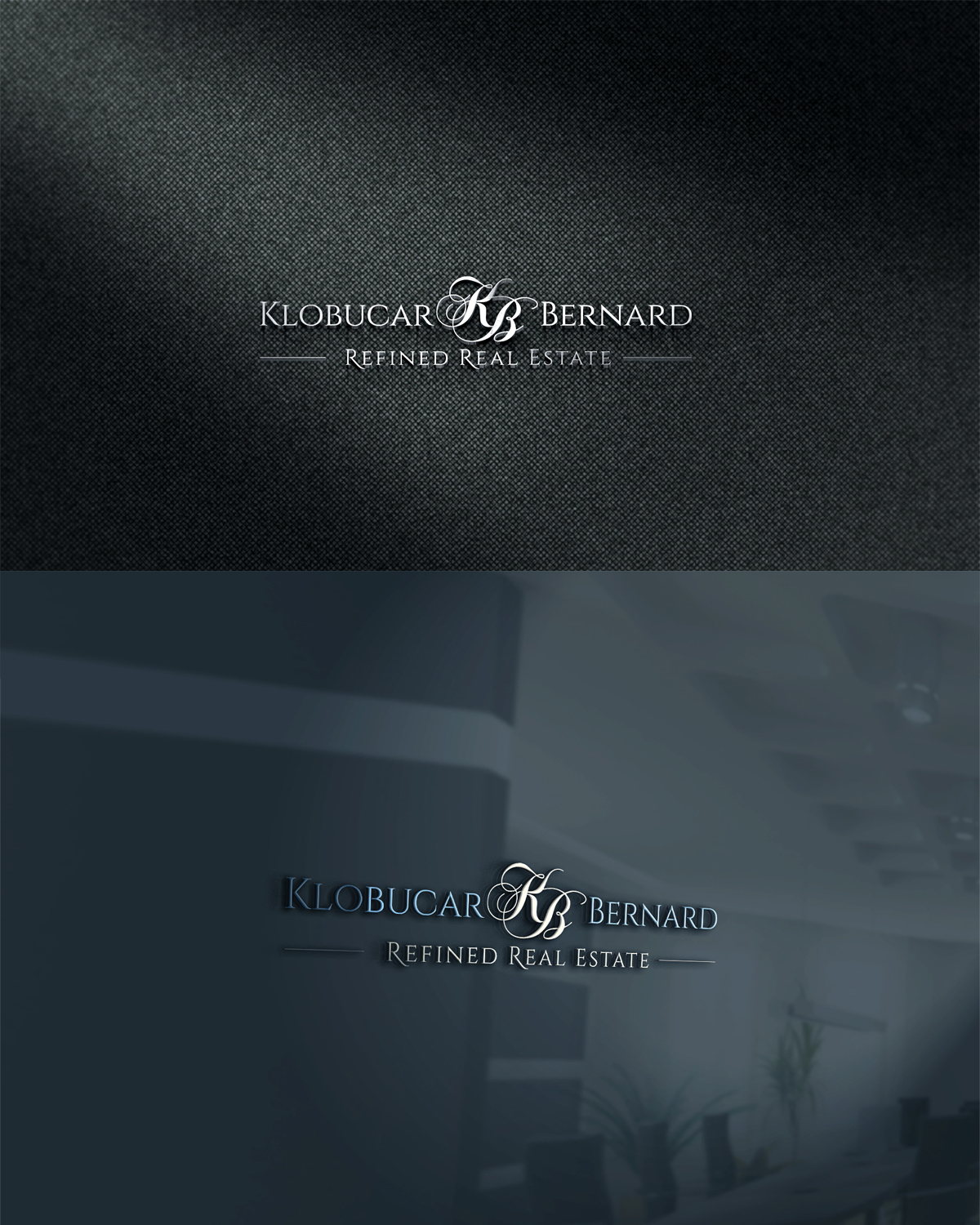 Logo Design by yoossefMaroc for this project | Design #12134591
