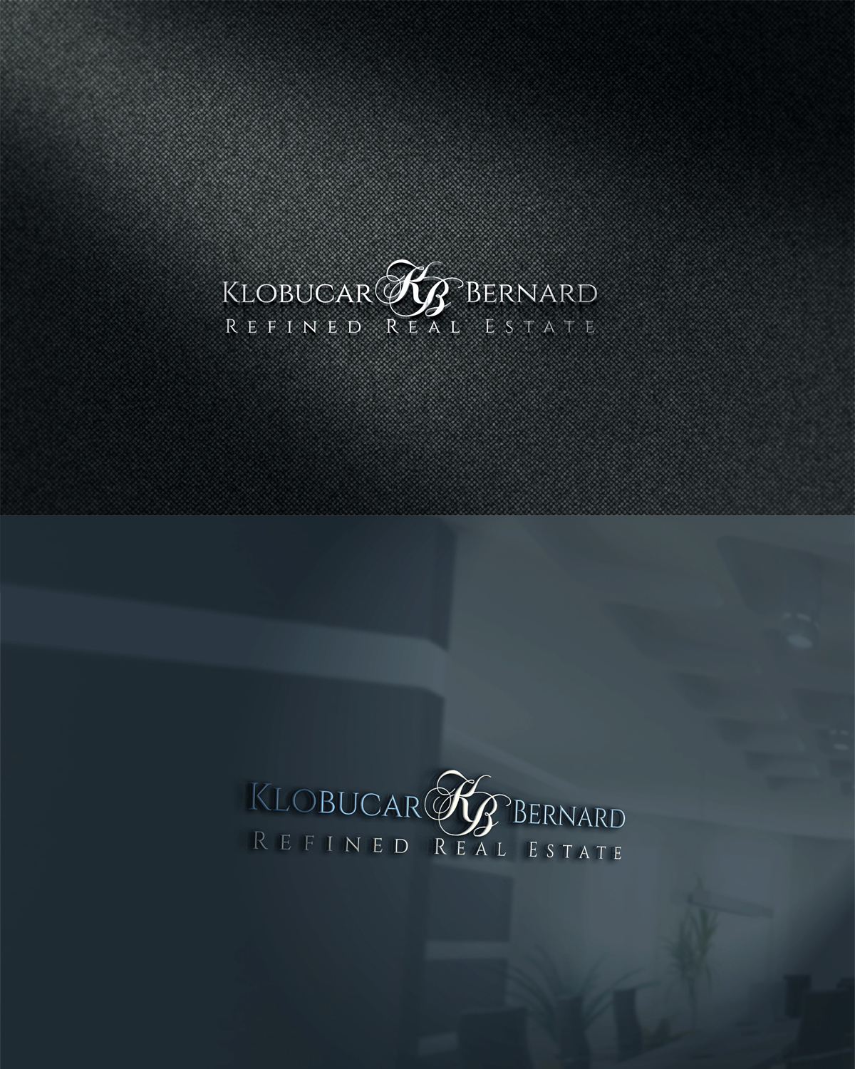 Diseño de Logo por yoossefMaroc para este proyecto | Diseño #12134648