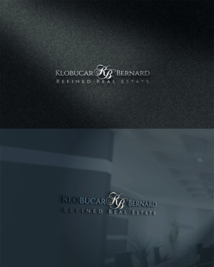 Diseño de Logo por yoossefMaroc para este proyecto | Diseño: #12134648