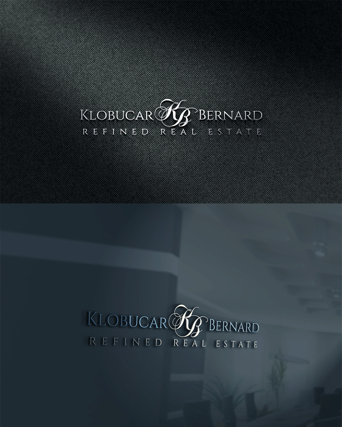 Logo Design by yoossefMaroc for this project | Design #12134740