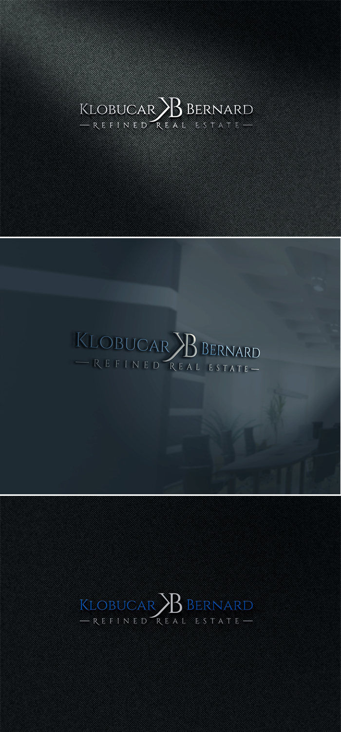 Diseño de Logo por yoossefMaroc para este proyecto | Diseño: #12147005