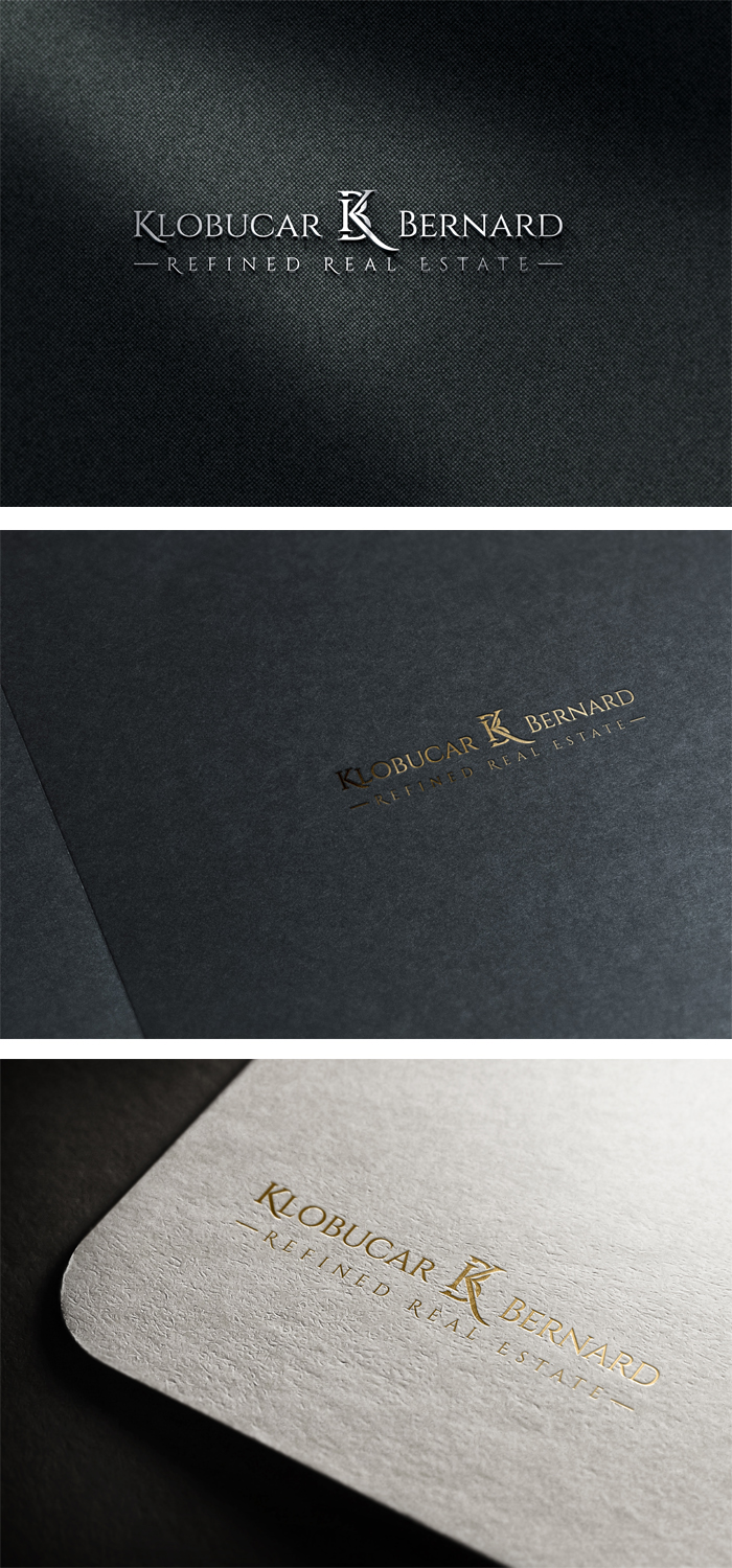 Logo Design by yoossefMaroc for this project | Design #12147054