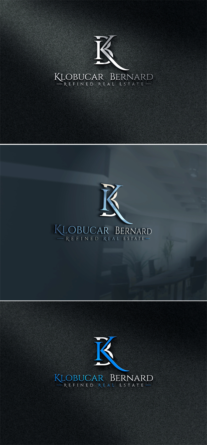 Logo-Design von yoossefMaroc für dieses Projekt | Design #12147093