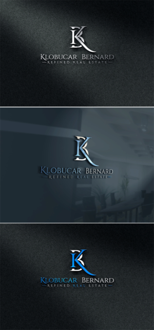 Diseño de Logo por yoossefMaroc para este proyecto | Diseño: #12147093