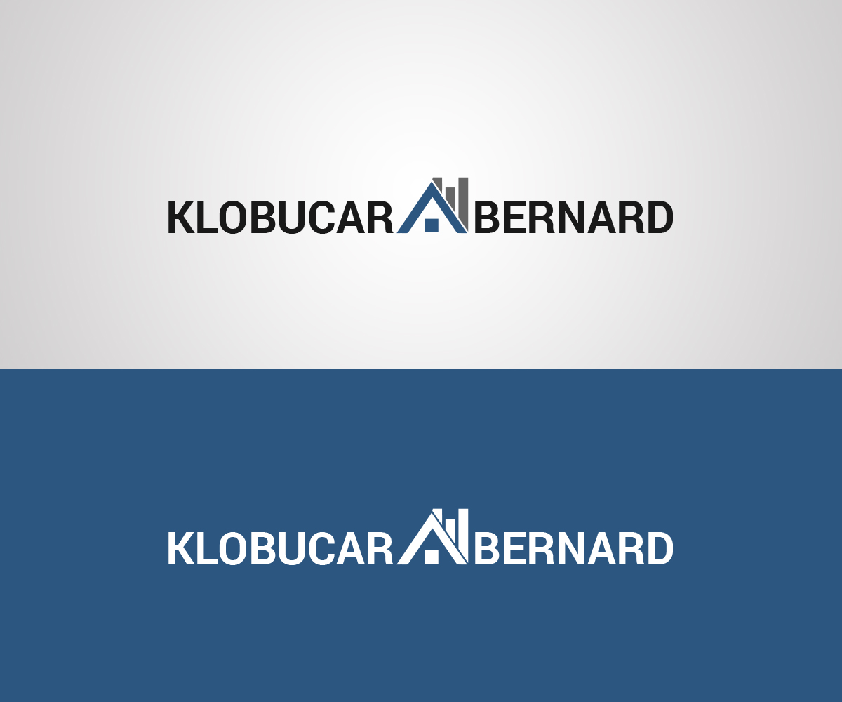 Diseño de Logo por vp.salim para este proyecto | Diseño #12138554