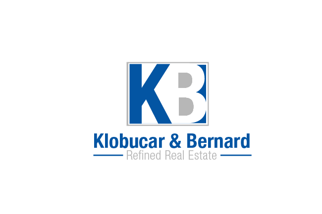 Logo Design by Turn Digital for this project | Design #12144112