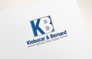 Diseño de Logo por Turn Digital para este proyecto | Diseño: #12144113