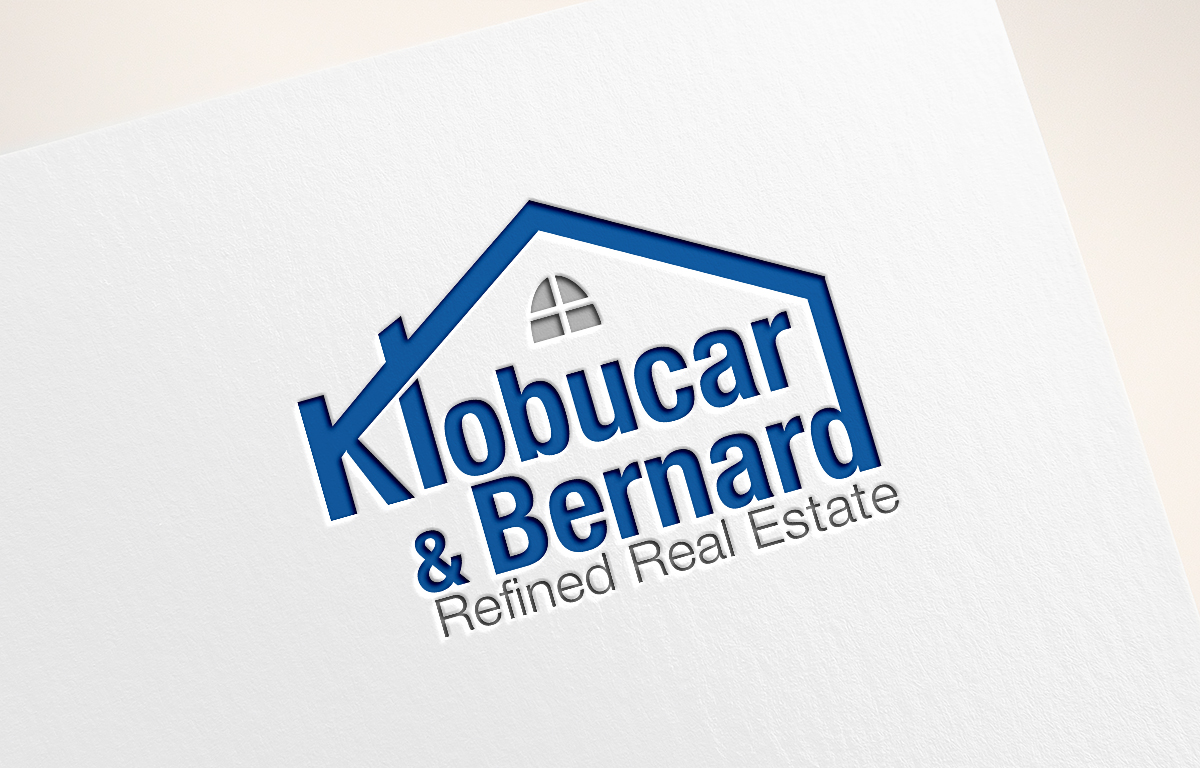 Diseño de Logo por Turn Digital para este proyecto | Diseño #12144136