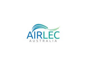 Design de Logo par meygekon pour Airlec Australia | Design : #12439548