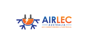 Design de Logo par debdesign pour Airlec Australia | Design : #12352078
