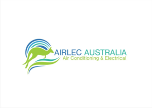 Design de Logo par nutu pour Airlec Australia | Design : #12355057