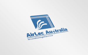 Logo Design by eldweeny