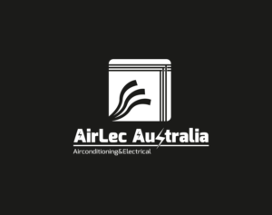 Design de Logo par eldweeny pour Airlec Australia | Design : #12342768