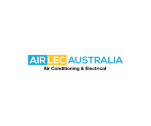 Design de Logo par ALV pour Airlec Australia | Design : #12438743