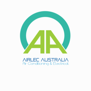 Design de Logo par maling gorengan pour Airlec Australia | Design : #12429031