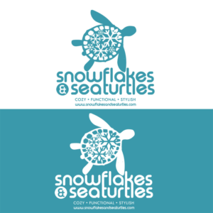Logo Design by USTbombet1972