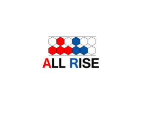 Design de Logo par Stream Graphics pour All Rise | Design : #12244612