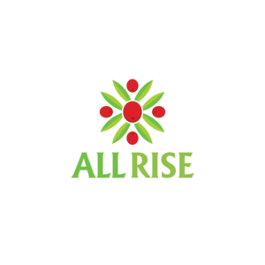 Design de Logo par sumi pour All Rise | Design : #12144564