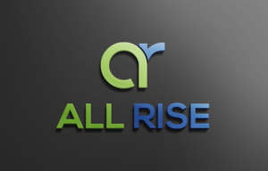 Design de Logo par spring TM pour All Rise | Design : #12204135