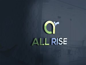 Design de Logo par spring TM pour All Rise | Design : #12204136