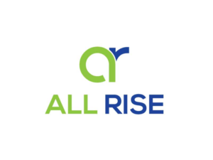 Design de Logo par spring TM pour All Rise | Design : #12204137