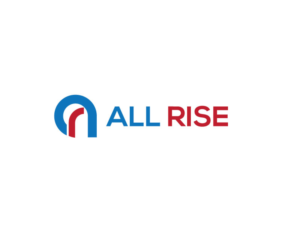 Design de Logo par Mehedi Hasan ™ pour All Rise | Design : #12197359