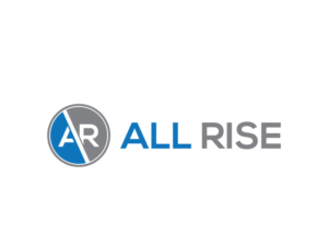 Design de Logo par Mehedi Hasan ™ pour All Rise | Design : #12197360