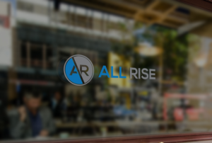 Design de Logo par Mehedi Hasan ™ pour All Rise | Design : #12197384
