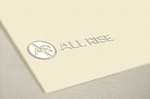 Design de Logo par Mehedi Hasan ™ pour All Rise | Design : #12197385