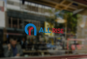 Design de Logo par Mehedi Hasan ™ pour All Rise | Design : #12197386