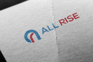 Design de Logo par Mehedi Hasan ™ pour All Rise | Design : #12197388