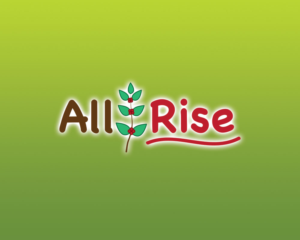 Logo Design by rubio0383