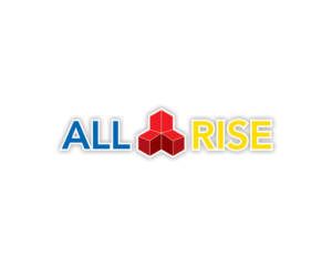 Design de Logo par rubio0383 pour All Rise | Design : #12133915