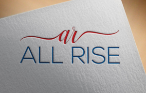 Design de Logo par designlogo007 pour All Rise | Design : #12199167