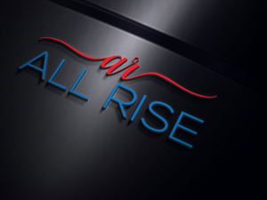 Design de Logo par designlogo007 pour All Rise | Design : #12199168