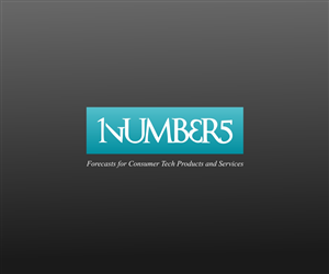 Logo Design by luiz otavio I DESIGN for Bass Economics | Design: #2391238