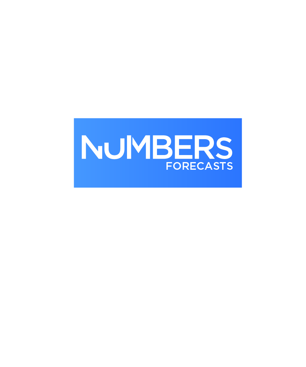 Design de Logo par sibhe7 pour Bass Economics | Design #2386691
