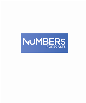 Logo Design by sibhe7 for Bass Economics | Design #2386691