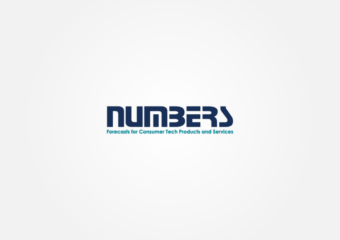 Logo Design by TS Designs for Bass Economics | Design #2391754