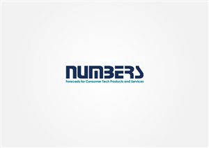 Logo Design by TS Designs for Bass Economics | Design: #2391754