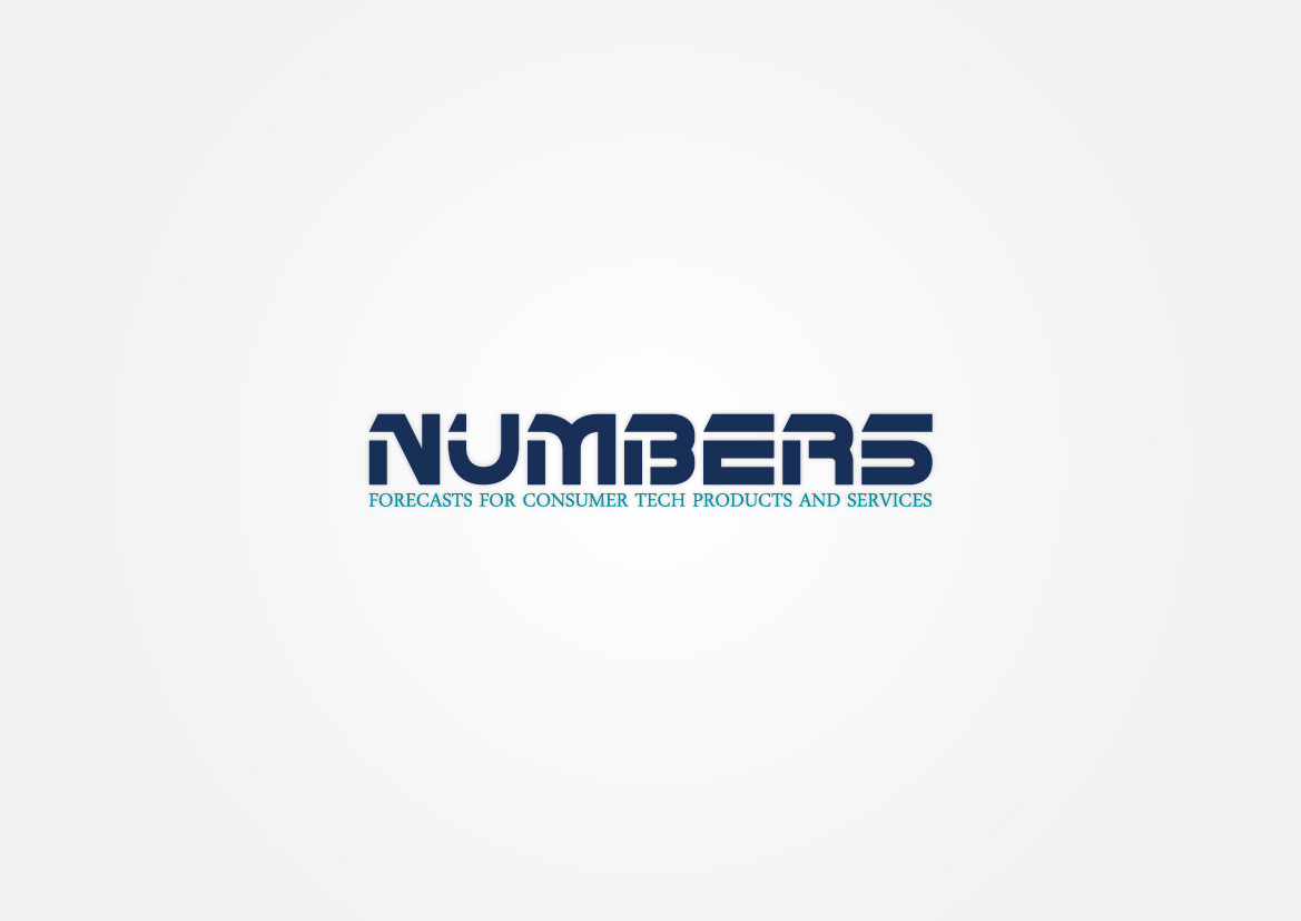 Logo Design by TS Designs for Bass Economics | Design #2391799