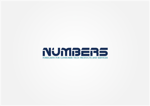 Logo Design by TS Designs for Bass Economics | Design: #2391799