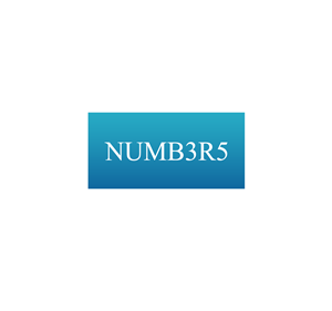 Logo Design by Wrique Design for Bass Economics | Design #2385053